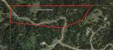 Lot 7 Skywood Road - Photo 3
