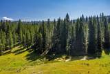Lot 7 Skywood Road - Photo 30