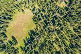 Lot 7 Skywood Road - Photo 31