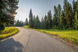Lot 7 Skywood Road - Photo 32