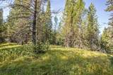 Lot 7 Skywood Road - Photo 34