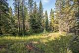 Lot 7 Skywood Road - Photo 36