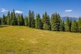 Lot 7 Skywood Road - Photo 37