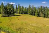 Lot 7 Skywood Road - Photo 5