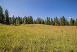 Lot 7 Skywood Road - Photo 6