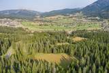 Lot 7 Skywood Road - Photo 7