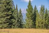 Lot 7 Skywood Road - Photo 8
