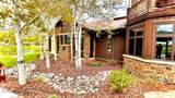 201 Cotton Willow Road - Photo 100