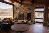 201 Cotton Willow Road - Photo 96