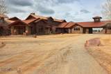 201 Cotton Willow Road - Photo 97