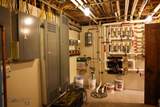 201 Cotton Willow Road - Photo 98