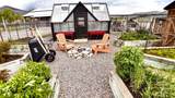 201 Cotton Willow Road - Photo 99