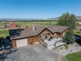 380 Albro Lane - Photo 1