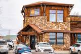 81211 Gallatin Road - Photo 1