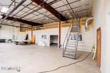81211 Gallatin Road - Photo 10