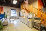 81211 Gallatin Road - Photo 4
