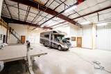 81211 Gallatin Road - Photo 9