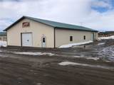25 Wheeler Mountain Way - Photo 1
