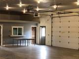 25 Wheeler Mountain Way - Photo 10