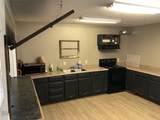 25 Wheeler Mountain Way - Photo 11