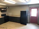 25 Wheeler Mountain Way - Photo 12