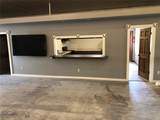 25 Wheeler Mountain Way - Photo 13