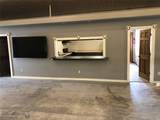 25 Wheeler Mountain Way - Photo 14
