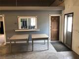 25 Wheeler Mountain Way - Photo 15