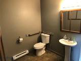 25 Wheeler Mountain Way - Photo 16