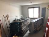 25 Wheeler Mountain Way - Photo 17