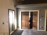 25 Wheeler Mountain Way - Photo 18