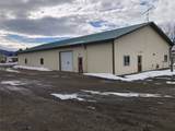 25 Wheeler Mountain Way - Photo 2