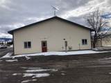 25 Wheeler Mountain Way - Photo 3