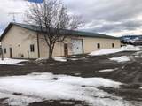 25 Wheeler Mountain Way - Photo 4