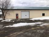25 Wheeler Mountain Way - Photo 5