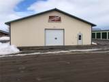 25 Wheeler Mountain Way - Photo 7