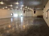 25 Wheeler Mountain Way - Photo 8