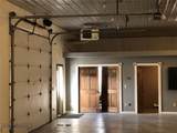 25 Wheeler Mountain Way - Photo 9