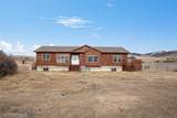 131 Yellowstone Trail - Photo 1
