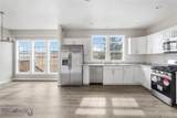 131 Yellowstone Trail - Photo 10