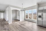 131 Yellowstone Trail - Photo 11