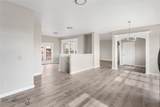 131 Yellowstone Trail - Photo 13