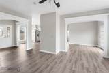 131 Yellowstone Trail - Photo 15