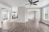 131 Yellowstone Trail - Photo 16