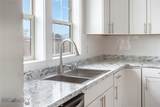 131 Yellowstone Trail - Photo 19