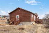 131 Yellowstone Trail - Photo 2