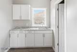 131 Yellowstone Trail - Photo 20