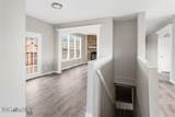 131 Yellowstone Trail - Photo 21