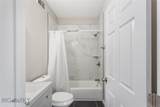 131 Yellowstone Trail - Photo 22