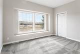 131 Yellowstone Trail - Photo 24